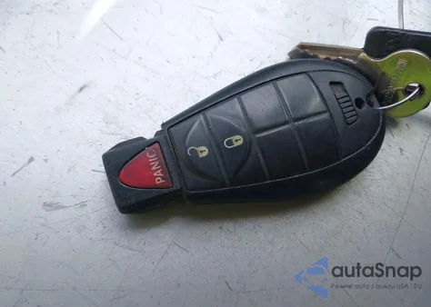 2017 Ram 1500 Tradesman 4X2 8' Box z USA, uszkodzony, nr VIN 3C6JR6DT3HG677091